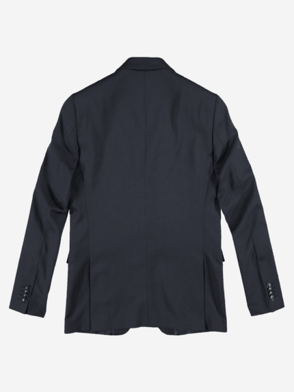 emilio adani Anzugsakko slim fit emilio adani Anzugsakko slim fit