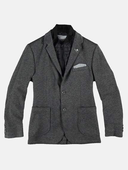 engbers Freizeit-Sakko slim fit engbers Freizeit-Sakko slim fit