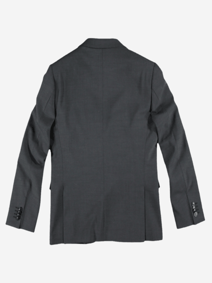 emilio adani Anzugsakko slim fit emilio adani Anzugsakko slim fit