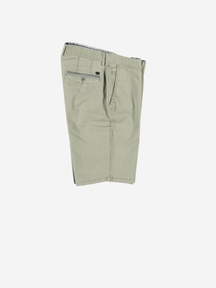 engbers Shorts engbers Shorts