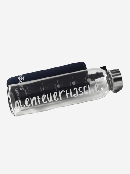engbers Abenteuerflasche engbers Abenteuerflasche