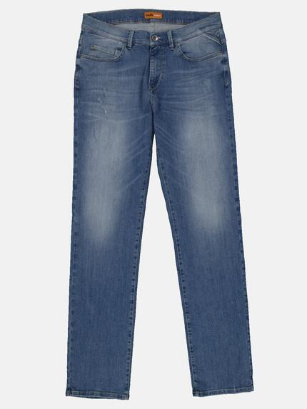 emilio adani Jeans slim fit emilio adani Jeans slim fit