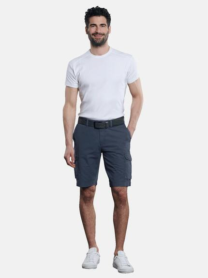 engbers Shorts im Cargostyle engbers Shorts im Cargostyle