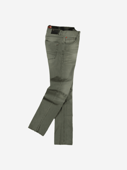 emilio adani Modische Coloured Denim emilio adani Modische Coloured Denim