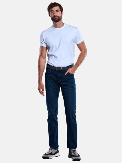 engbers Super-Stretch Jeans engbers Super-Stretch Jeans