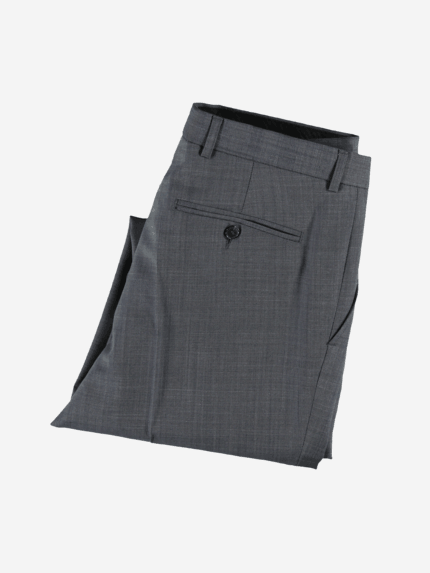 engbers Anzughose slim fit engbers Anzughose slim fit