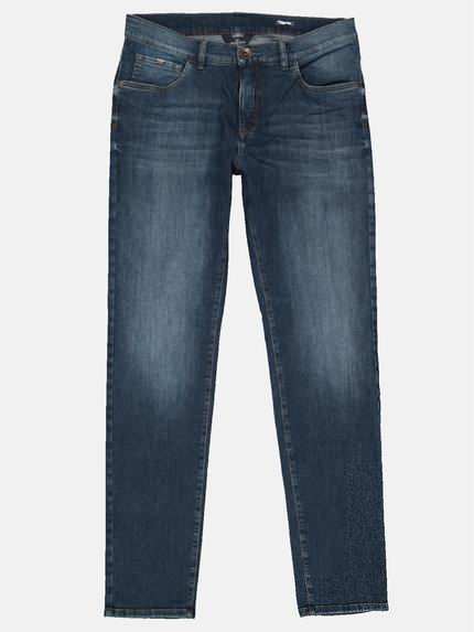 engbers Jeans 5-Pocket Superstretch engbers Jeans 5-Pocket Superstretch