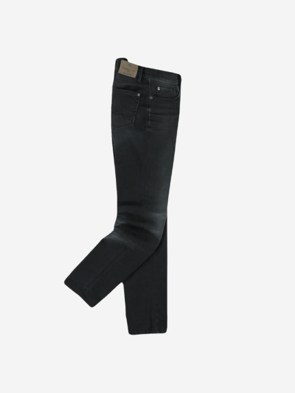 engbers Sportive Jeans engbers Sportive Jeans