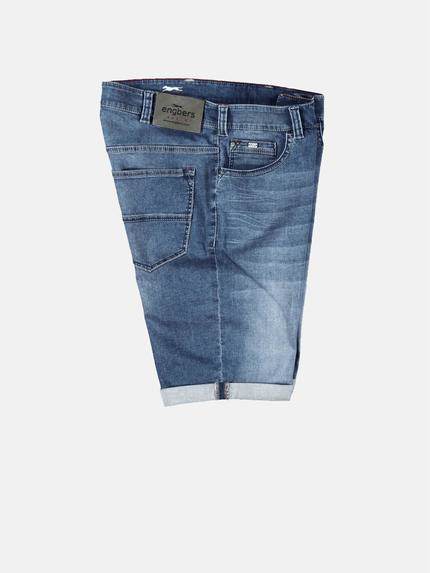 engbers Jeansshorts engbers Jeansshorts