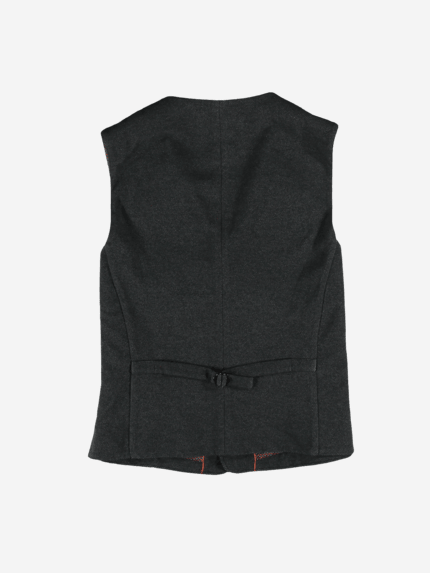 emilio adani Jersey Sakkoweste emilio adani Jersey Sakkoweste