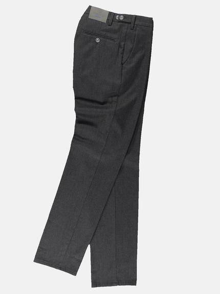 ENGBERS GERMANY Chino in 3D-Optik ENGBERS GERMANY Chino in 3D-Optik