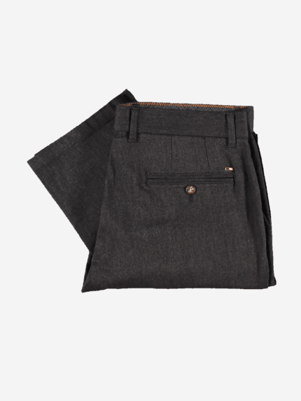 emilio adani Chino im Wool Look emilio adani Chino im Wool Look
