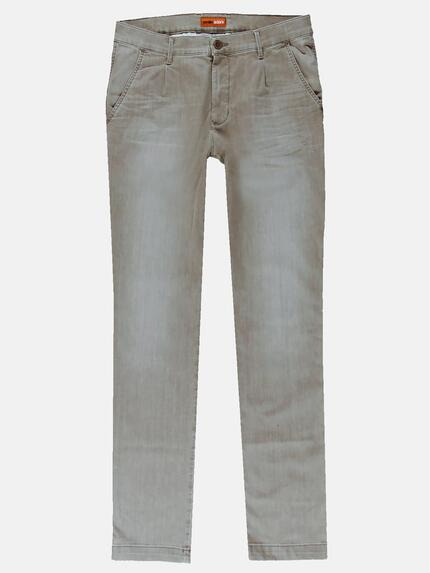 emilio adani High Stretch Jeans emilio adani High Stretch Jeans
