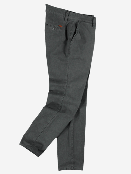 engbers Chino straight engbers Chino straight