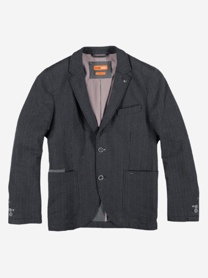 emilio adani Freizeit-Sakko slim fit emilio adani Freizeit-Sakko slim fit
