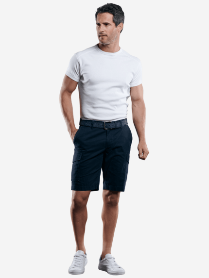 engbers Shorts engbers Shorts