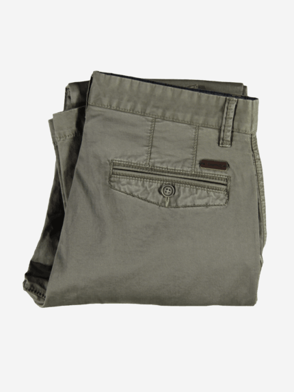 engbers Chino in tollen Sommerfarben engbers Chino in tollen Sommerfarben