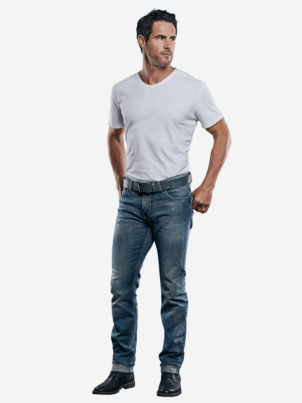 engbers Jeans straight engbers Jeans straight