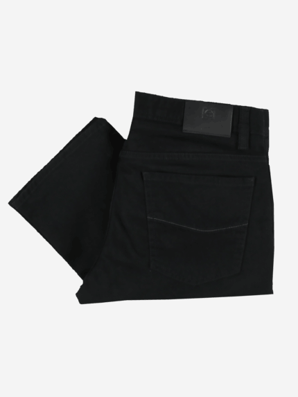engbers Hose Basic engbers Hose Basic