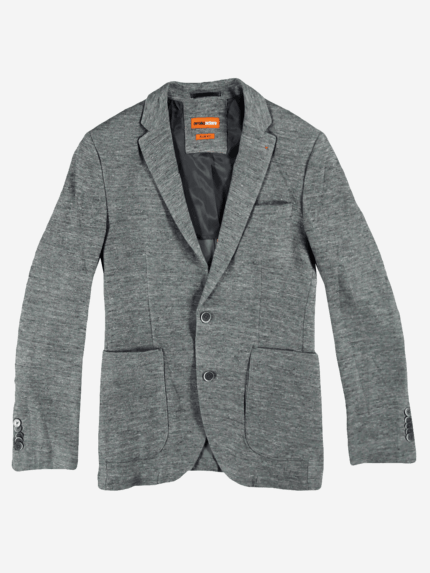 emilio adani Freizeit-Sakko slim fit emilio adani Freizeit-Sakko slim fit