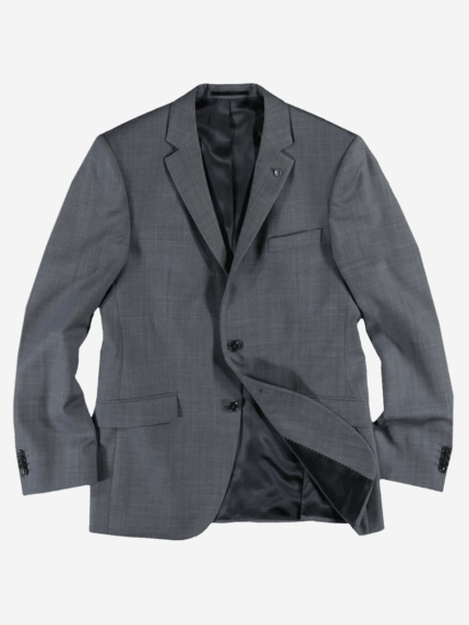 engbers Anzugsakko slim fit engbers Anzugsakko slim fit