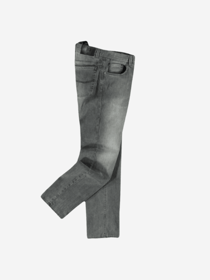 engbers Jeans Basic engbers Jeans Basic