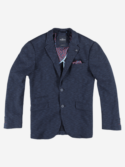 engbers Freizeit-Sakko slim fit engbers Freizeit-Sakko slim fit
