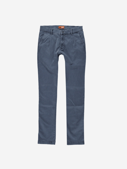 emilio adani Modische Chino emilio adani Modische Chino
