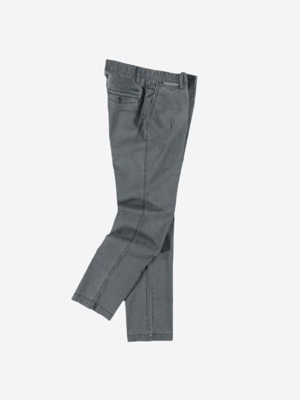 engbers Chino straight in moderner Optik engbers Chino straight in moderner Optik