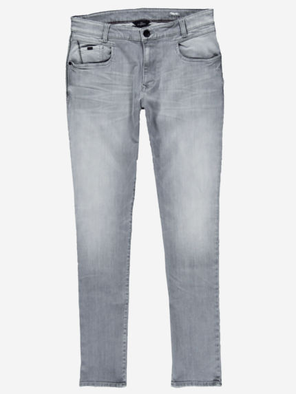 engbers Highstrech Jeans engbers Highstrech Jeans