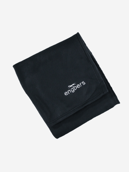 engbers Fleecedecke engbers Fleecedecke
