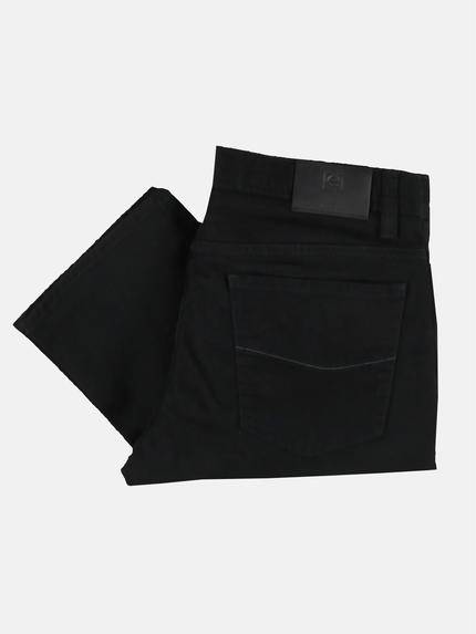 engbers Hose Basic engbers Hose Basic