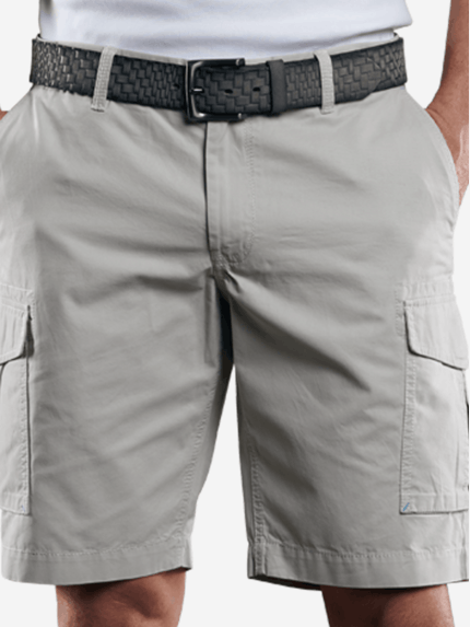 engbers Shorts engbers Shorts