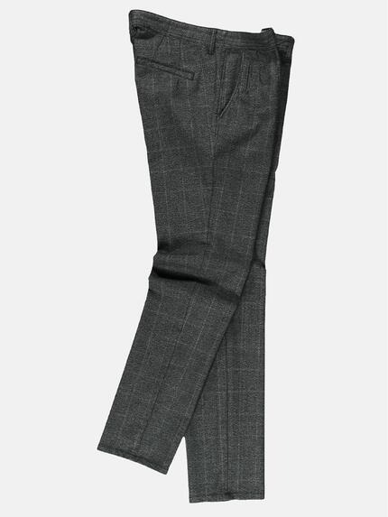 engbers Chino straight engbers Chino straight