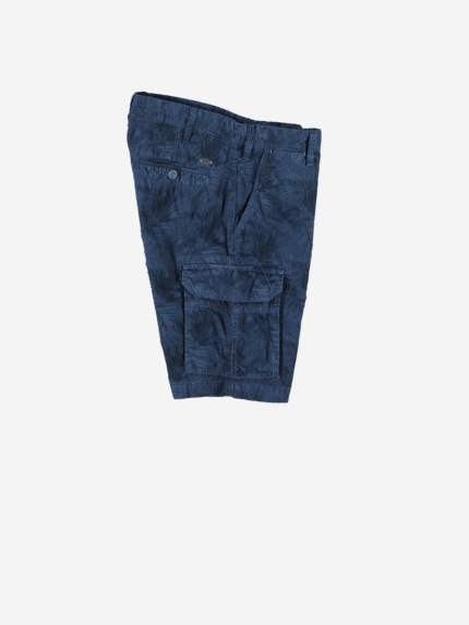 engbers Shorts engbers Shorts