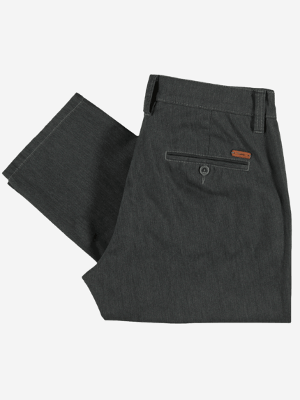 engbers Chino straight engbers Chino straight