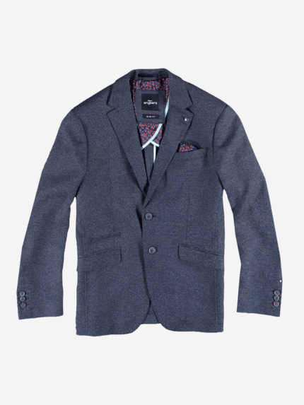 engbers Freizeit-Sakko slim fit engbers Freizeit-Sakko slim fit