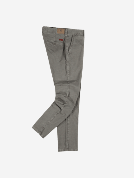 engbers Chino straight engbers Chino straight
