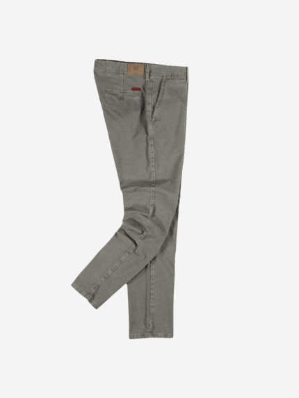 engbers Chino straight engbers Chino straight