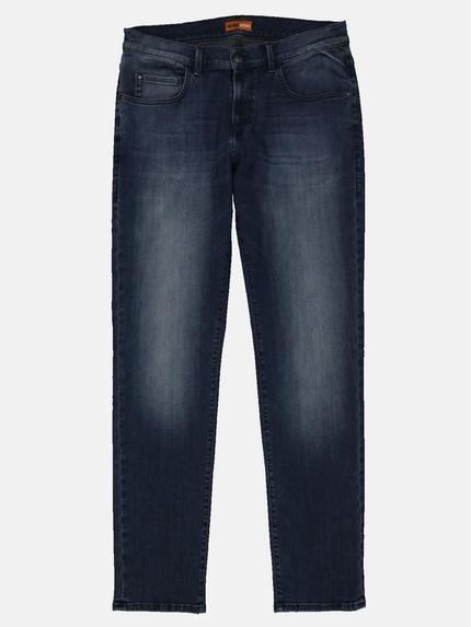 emilio adani Jeans Slim Fit emilio adani Jeans Slim Fit