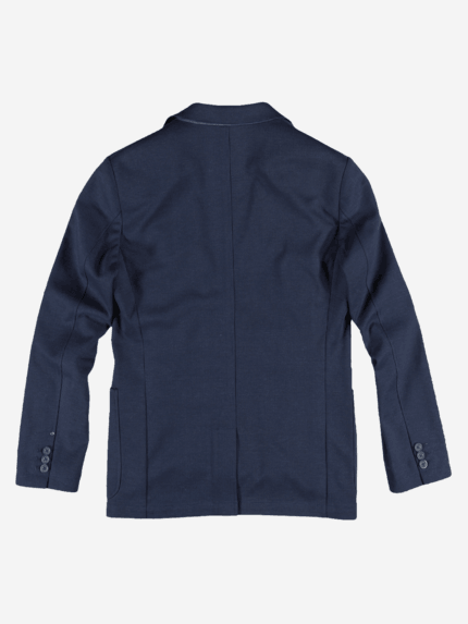 engbers Freizeit-Sakko slim fit engbers Freizeit-Sakko slim fit
