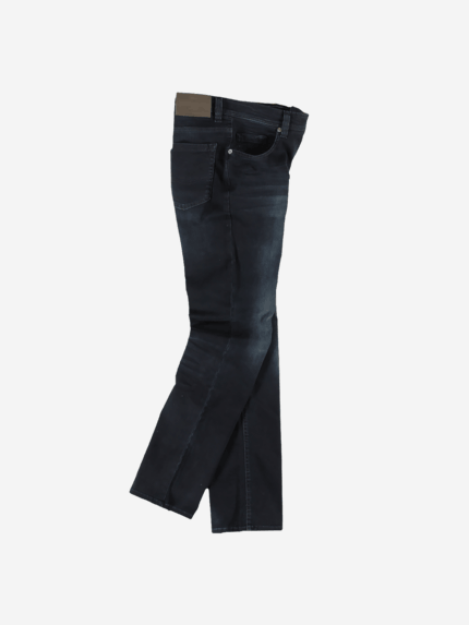 engbers Highstretch Jeans engbers Highstretch Jeans