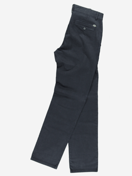 engbers Chino straight engbers Chino straight