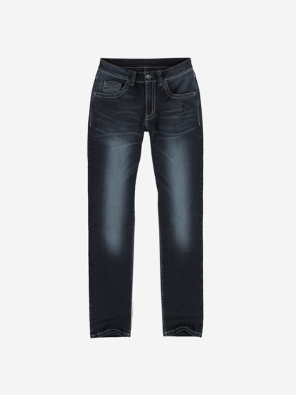 engbers Dark indigo Jeans engbers Dark indigo Jeans