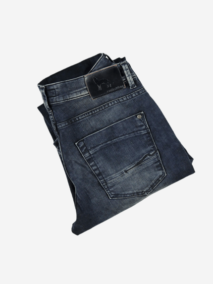 emilio adani Jeans emilio adani Jeans