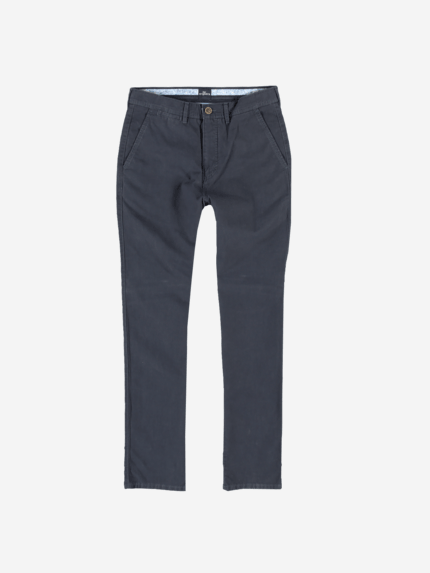 engbers Chino straight engbers Chino straight