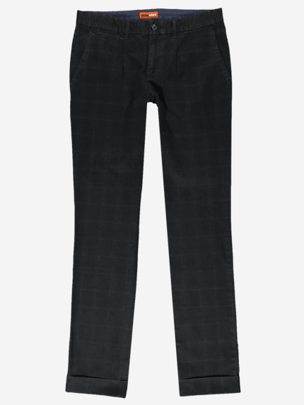 emilio adani Chino regular emilio adani Chino regular