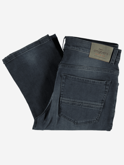 engbers Jeans straight engbers Jeans straight