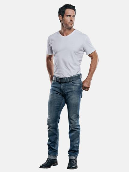 engbers Jeans straight engbers Jeans straight