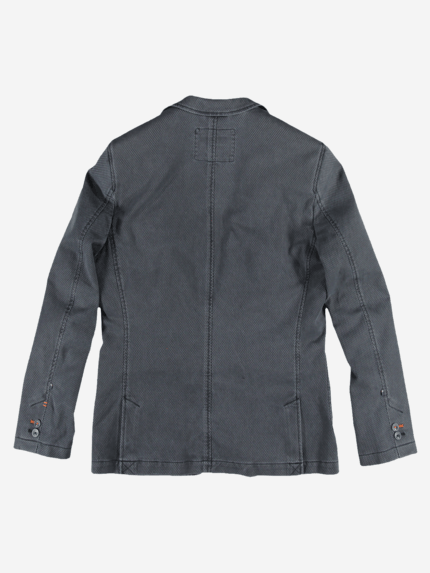 emilio adani Freizeit-Sakko slim fit emilio adani Freizeit-Sakko slim fit